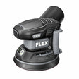 Flex FX3411-Z Random Orbital Sander - Bare Tool