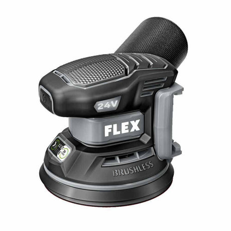Flex FX3411-Z