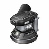 Flex FX3411-Z Random Orbital Sander - Bare Tool - 2