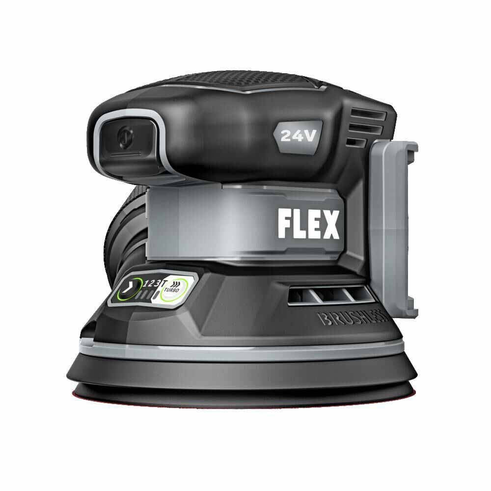 Flex FX3411-Z - 3