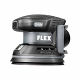 Flex FX3411-Z Random Orbital Sander - Bare Tool - 5