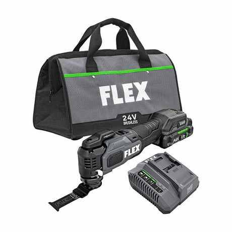 Flex FX4111-1A