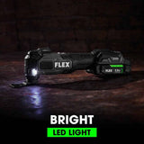 Flex FX4111-1A - 10