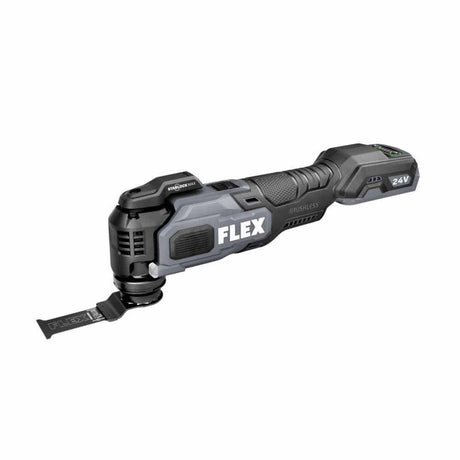 Flex FX4111-Z