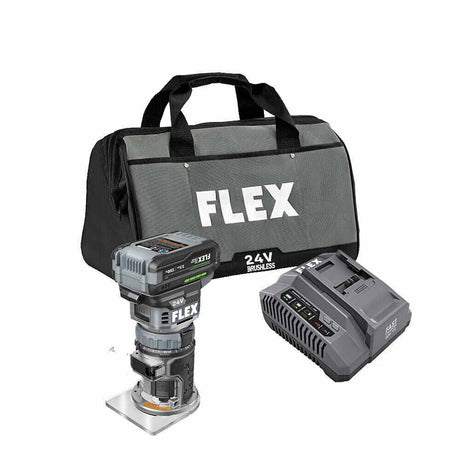 Flex FX4221-1F