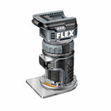 Flex FX4221-Z Compact Router - Bare Tool