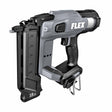 Flex FX4331-Z 18Ga Brad Nailer - Bare Tool