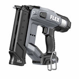 Flex FX4331-Z 18Ga Brad Nailer - Bare Tool - 2