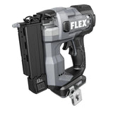 FX4341-1A 23Ga Pin Nailer Kit