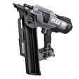Flex FX4351A-Z 21 Degree Framing Nailer Tool Only (Bare Tool)