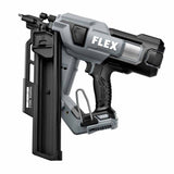 Flex FX4351A-Z 21 Degree Framing Nailer Tool Only (Bare Tool) - 2