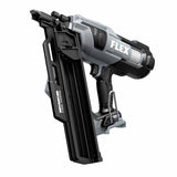 Flex FX4351A-Z 21 Degree Framing Nailer Tool Only (Bare Tool) - 3