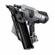Flex FX4351B-Z 30 Degree Framing Nailer Tool Only (Bare Tool)