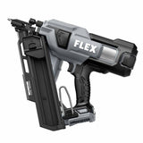 Flex FX4351B-Z 30 Degree Framing Nailer Tool Only (Bare Tool) - 2
