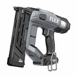 Flex FX4511-Z 18Ga 1/4" Narrow Crown Stapler Tool Only (Bare Tool) - 3