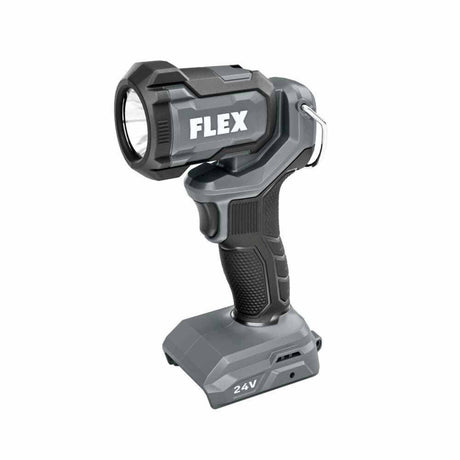 Flex FX5111-Z Work Light - Bare Tool