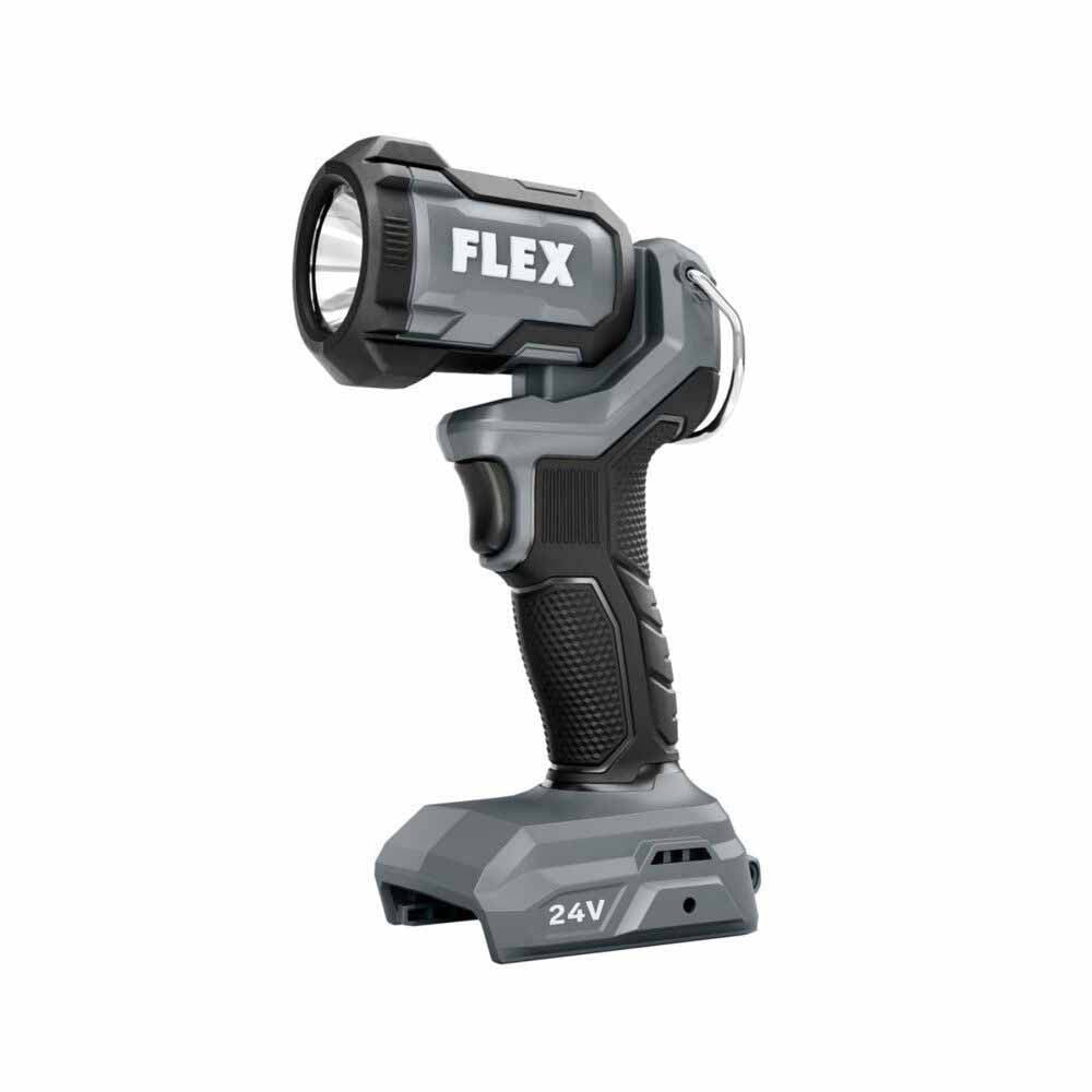 Flex FX5111-Z Work Light - Bare Tool - 2