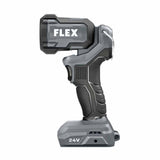 Flex FX5111-Z Work Light - Bare Tool - 3
