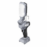 Flex FX5121-Z Inspection Light - Bare Tool