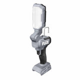 Flex FX5121-Z Inspection Light - Bare Tool