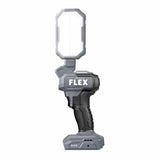 Flex FX5121-Z Inspection Light - Bare Tool - 2