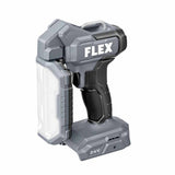 Flex FX5121-Z Inspection Light - Bare Tool - 3