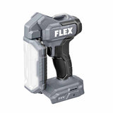 Flex FX5121-Z Inspection Light - Bare Tool - 3