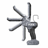 Flex FX5121-Z Inspection Light - Bare Tool - 4