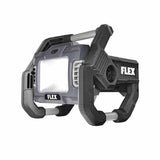 Flex FX5131-Z