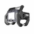 Flex FX5131-Z 24V Flood Light - Bare Tool