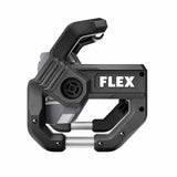 Flex FX5131-Z - 2