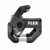 Flex FX5131-Z 24V Flood Light - Bare Tool - 2