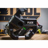 Flex FX5131-Z - 8