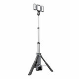 Flex FX5141-Z Tower Light - Bare Tool