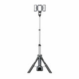 Flex FX5141-Z Tower Light - Bare Tool - 2