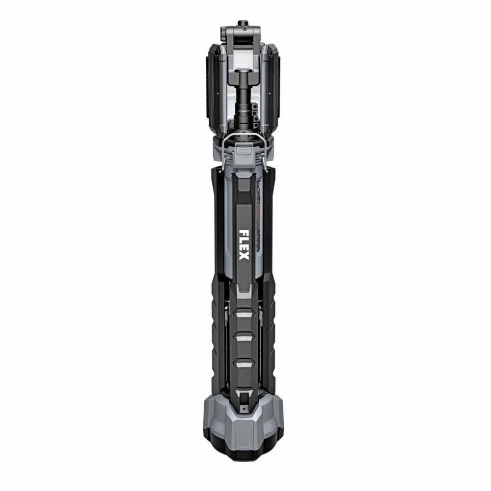 Flex FX5141-Z Tower Light - Bare Tool - 3