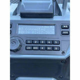 Flex FX5351-Z 24V Jobsite Radio - Bare Tool - 13