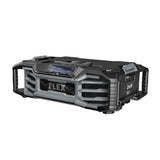 Flex FX5361-Z 24V Stack Pack Jobsite Radio Bare Tool