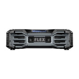 Flex FX5361-Z 24V Stack Pack Jobsite Radio Bare Tool - 2
