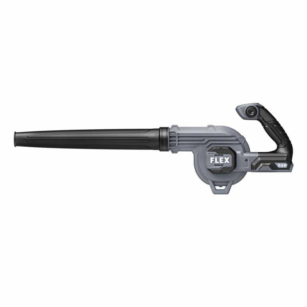 Flex FX5441-Z Jobsite Blower - Bare Tool - 2