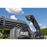 Flex FX5441-Z Jobsite Blower - Bare Tool - 12