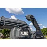 Flex FX5441-Z - 12
