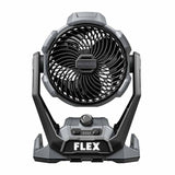 Flex FX5471-Z Jobsite Fan - Bare Tool