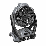 Flex FX5471-Z Jobsite Fan - Bare Tool - 2