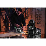 Flex FX5471-Z Jobsite Fan - Bare Tool - 5