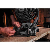 Flex FX5471-Z Jobsite Fan - Bare Tool - 11