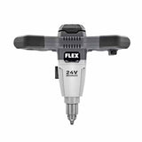 Flex FX6151-Z 24V Mud Mixer Bare Tool - 2