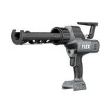 Flex FX6211-Z 24V 10 oz Caulk & Adhesive Gun, Tool Only - 3
