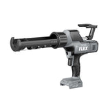 Flex FX6211-Z 24V 10 oz Caulk & Adhesive Gun, Tool Only - 4