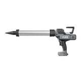 Flex FX6221-Z 20 oz Caulk & Adhesive Gun, Tool Only - Variable Speed, Anti-Drip (Bare Tool) - 2